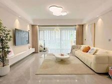 业主 出,(满五)(送露台),家具齐,带车位,可积金贷款。