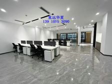 双井十里河丨新华国际丨联合国际丨高和蓝峰丨德元九和丨融汇佳盛