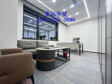 十里河丨高和蓝峰丨联合国际丨融汇佳盛丨新华国际丨精装修带家具