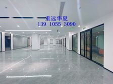 双井丨十里河丨新华国际丨联合国际丨融汇佳盛丨富力中心丨乐成