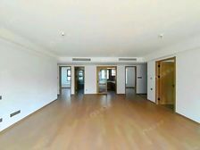 新上星河胥江新著高层观景 4居 户型方正 亲自看过此房