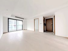 星河胥江新著配套齐全只有契税无遮挡靠谱急售