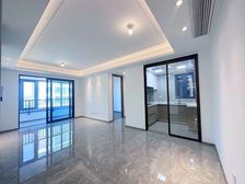 龙渝北八丶一手程序带家电丶车位(双轻轨)