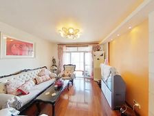 园林式小区,6楼送7楼(送130平)总共:230平,舒适必选