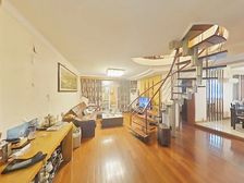 三林·明丰花园·3室·3厅