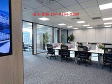 CBD电视台 央视大裤衩 正大中心 中国尊之阳光金融中心