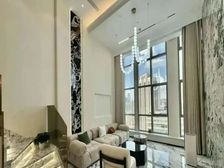 洪荫小区 南北通透3室超值 送全屋家电 可谈!