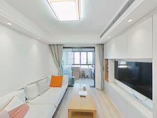 专卖本小区,恒裕嘉园2房有30套在卖,看房有好多钥匙