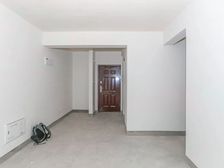 专卖本小区,恒裕嘉园2房有30套在卖,180万到220万