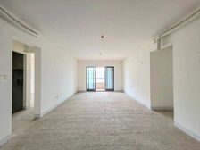 江北嘴 带车位 正看来福士 洪崖洞 江景霸道 寰宇天下天悦