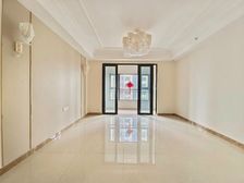 急 ,142平,真168,出价就卖,全新,未住过,3轻轨楼下