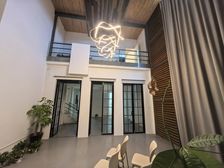 独栋798艺术区东草场地带独栋450平米会所精装带厨房