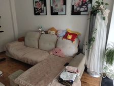 万达广场对面!全网就一套!错过再无!国际华城精装拎包入住速秒