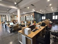 带家具可直接入住180平草场地艺术区2.8元