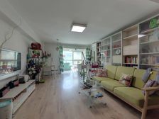 (客户不收)车站西街1号院 1室1厅 67.35平