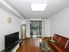 三林·瀚锦苑·2室·2厅