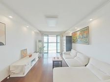 三林·翰城国际·电梯中高层,南北通透大两房,随时看房,诚心