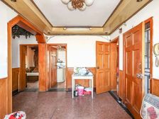 3开间朝南, 中间楼层, 改善3房,房东诚意售,