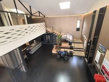 独栋408平带望京北崔各庄地铁精装会所2.9元