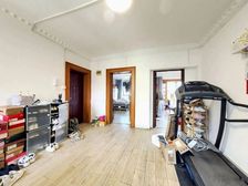 电梯房,全明大3房,电梯7号线18号线300米,改善房,