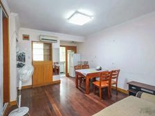 南杨花园 2室1厅1卫 精装修 200万元