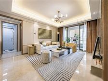 急售!绿城桂语朝阳 南向精装三居 低层宜居 总价150万