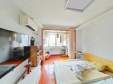 新上房源 !!113平 中间楼层 满五惟一 有车位 华西