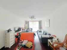 瀚林苑·3室·2厅·2卫·满五·中低层·看房方便·中环边