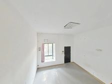 瀚林苑,大户型,居住舒适,配套成熟,使用面积300平