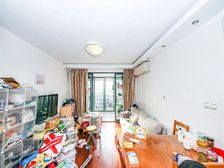 急急急 65平大阁楼 小区位置好 看房方便 采光好 诚心卖