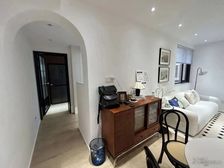 通宇加东花园 72.51平2居 南向简装修 安静不临街