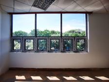 徐庄软件园 众多名企进驻 享玄武区优惠政策 双地铁口 实拍