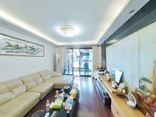 三林·东旺名苑·3室·2厅