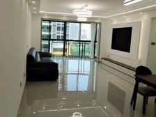 汇金时代广场精装大四房出售