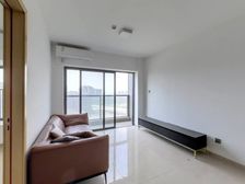 广汇尊府 4室2厅 102.89平