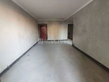 兴荣郡4楼2房75平送210平露台 房东急置换 诚心出售