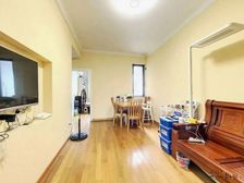 玉兰小区 69.9平2居 南向简装修 视野无遮挡