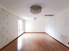 数码港大厦 2室2厅1卫 普通装修 175万元