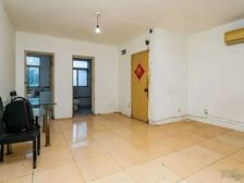 莲溪三村 93.66平3居 南向简装修 自住保养好