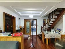 18号线300米, 2004年小区,复试房,享4房,