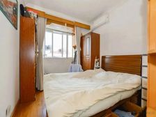 龙港新村 62.55平2居 南向精装修 自住保养好