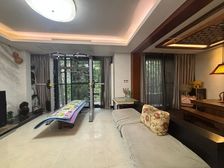 铜元局 上叠 帝景名苑 带两个车位 欢迎看房