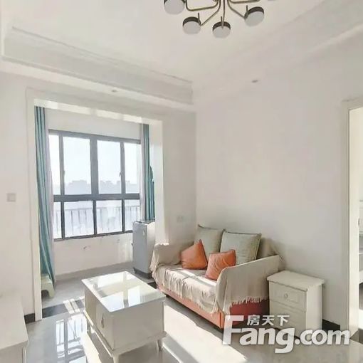 华科东校区!佳园路地铁口!慧谷时空!烽火!国际大厦!创业街!