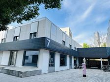 3.4.9号线宜山路站 500平米独栋 展示好 仅显公司形象