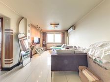 自营房源:西南朝向两居室 四环边 配套齐全