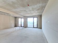 鲁商金茂观海印象 现房三居室送车位