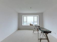 国泰海韵华府 单价8000以内送车位小棚和家居礼包