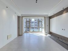 万光中华城 一梯一户10层电梯洋房东打头