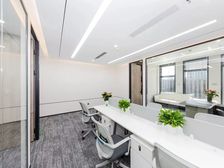 CBD大望路万达广场155平163平208平389写字楼精装