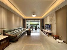 光大天骄御峰精装修 4房 诚意出售